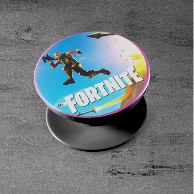 PopSocket Fortnite 02